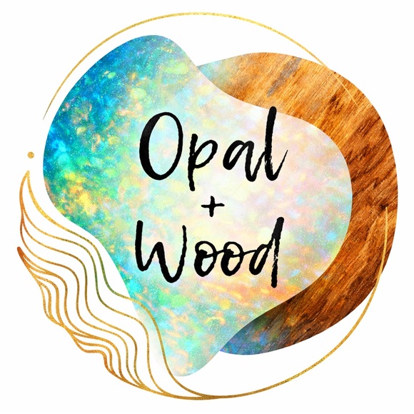 opalandwood